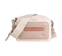 Sac à bandoulière femme Hedgren Fika RFID 20 cm - Beige Birch