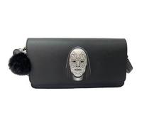 Sac à bandoulière femme Red Robin Gaming Harry Potter Death Eater