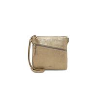 Sac à bandoulière femme Tamaris Alessia Doré TU