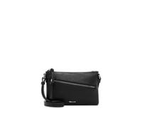 Sac Ã bandouliÃšre femme Tamaris Alessia Noir TU