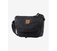 Sac à bandoulière Fjällräven Greenland Shoulder 9L noir