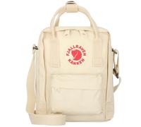 Sac à bandoulière Fjällräven Kanken Sling 15 cm - light oak - Homme