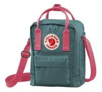 Fjällräven Kanken Sling Sacs de loisirs Taille unique Multicolore