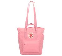 Fjällräven Kånken 14l Tote Bag Rose