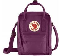Fjällräven Kånken Sling Crossbody Violet