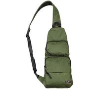 Sac Fox Outdoor Shoulder Bag MFH - OD Green
