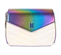 Sac à bandoulière Funko Loungefly Bighit BTS