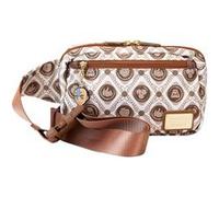 Loungefly Nickelodeon Avatar : The Last Airbender Sac à bandoulière en nylon