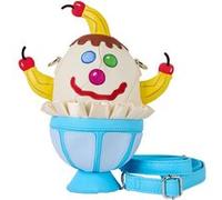 Sac à bandoulière Funko Loungefly Nickelodeon Spongebob Goofy Goobers Ice Cream Sundae