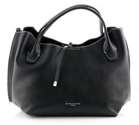 Sac à bandoulière Gianni Chiarini Fiamma noir