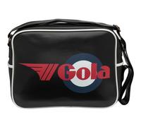 Gola Sac à bandoulière Redford Mod