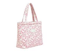 Sac à bandoulière | Grande capacité imprimé dessin animé | Grand sac à main | Pour enseignants, infirmières, filles, adolescents, adultes, épouses, petites amies, magasins, écoles, voyages en plein