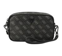 Sac à bandoulière Guess Femme