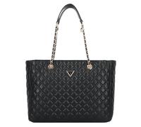 GUESS Giully Tote Black