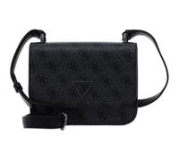 Sac à bandoulière - GUESS - Noelle Mini - Gris - 19x14,5x8 cm - Femme