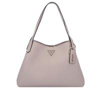Sac Bandoulière Guess Nolana Sml Girlfrien Stone VG950722