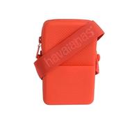 Sac à bandoulière Havaianas Street Bag - red hava - TU