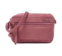 Hedgren Inner City Maia Sac à bandoulière Protection RFID 19 cm rose