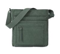 Sac à bandoulière - Hedgren - Inner City Orva - 25 cm - Vert - Femme - RFID