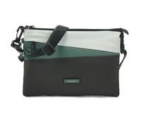 Sac à bandoulière Hedgren Nova Orbit 32 cm - Vert - Mixte