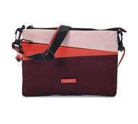 Hedgren Nova Orbit Sac à bandoulière 32 cm rose
