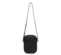 Sac À Bandoulière Heritage Nike