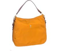 Sac à bandoulière Hobo BIUHU5727WIP Femme