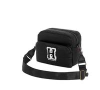 Sac à Bandoulière IBiscuit Pad - Harry Potter H - Noir - Taille Unique