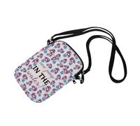 Sac à bandoulière inspiré de la mythologie grecque avec citations des dieux grecs pour les fans épiques, Thewaterbag