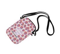 Sac à bandoulière inspiré de la mythologie grecque avec citations des dieux grecs pour les fans épiques, Formsbag