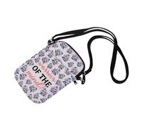 Sac à bandoulière inspiré de la mythologie grecque avec citations des dieux grecs pour les fans épiques, Mindbag