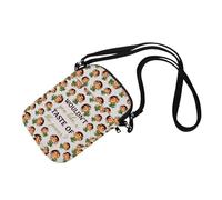 Sac à bandoulière inspiré de la mythologie grecque avec citations des dieux grecs pour les fans épiques, Thepowerbag
