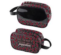 Sac à bandoulière inspiré de la mythologie grecque Odysseus épique de la musique pour les fans épiques amateurs, Pas un sac de jeu