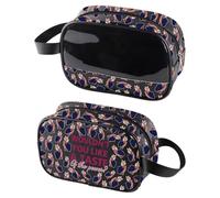 Sac à bandoulière inspiré de la mythologie grecque Odysseus épique de la musique pour les fans épiques amateurs, You Like Bagb