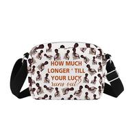 Sac à bandoulière inspiré de la mythologie grecque Odysseus épique de la musique pour les fans épiques amateurs, Howmuchbag, Medium