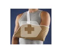 Sac à bandoulière Intex pour support de bras, taille unique 1 pc