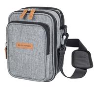 Sacoche pour diabétique Fit's Evo Elite Bags