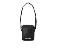 Sac à bandoulière Jack & Jones Oliver Slingbag