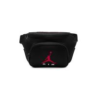 Sac à bandoulière Jordan Air (4 L)