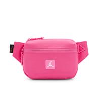 Sac à bandoulière Jordan Cordura® (2 L) Spirit Pink TAILLE UNIQUE