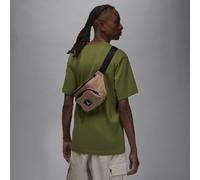 Sac à bandoulière Jordan Rise (3,6 L) Legend Medium Brown TAILLE UNIQUE