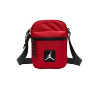 Sac à Bandoulière Jordan RISE FESTIVAL MA0892 R78 Rouge