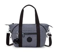 Kipling Art Mini 10l Bag Bleu