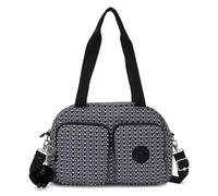 Sac à bandoulière - KIPLING - Cool Defea - 33 cm - Synthétique - Zippée