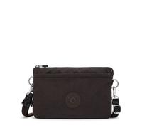 Sac à bandoulière - Kipling - Riri - Résistant à l'eau - Léger - Compartiments multiples