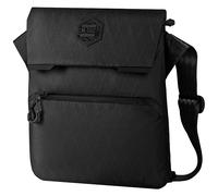 Sac à bandoulière Konvert Bag X-Pac Elite M-Tac - Black