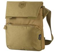 Sac à bandoulière Konvert Elite M-Tac - Coyote