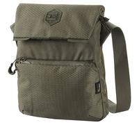Sac à bandoulière Konvert Elite M-Tac - Ranger Green