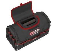 Sac a bandouliere - KS TOOLS - 850.0300 - Sac smartbag - Vide - Charge max de 25 kg - Volume 19 L