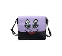 Disney Diffusé, Sac Femme, Noir